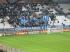 CL-01-OM-TOULOUSE 01